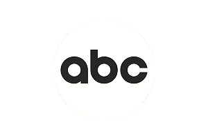 ABC