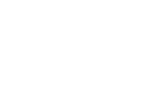 Appian Way