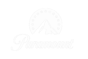 Paramount Studios