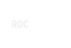 Rocnation
