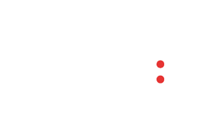 Sipur