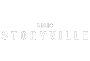 BBC Storyville