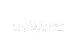 Vin Di Boya
