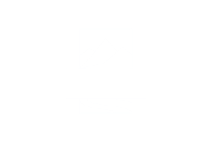 Warmsprings Productions