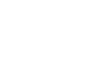 Wheelhouse entertainment